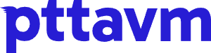 PttAVM
