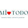 mitodo.com.tr