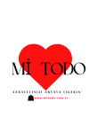 MİTODO