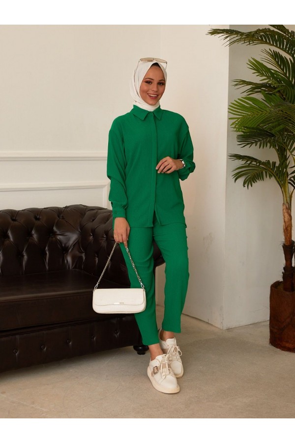 MEVSİMLİK 2 Lİ TAKİM  